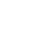 https://phoenix-iq.com/wp-content/uploads/2020/05/img-white-corner-bottom-left.png
